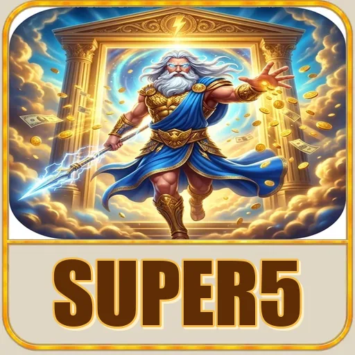 Aplikasi super5 58 MB dibanding versi web