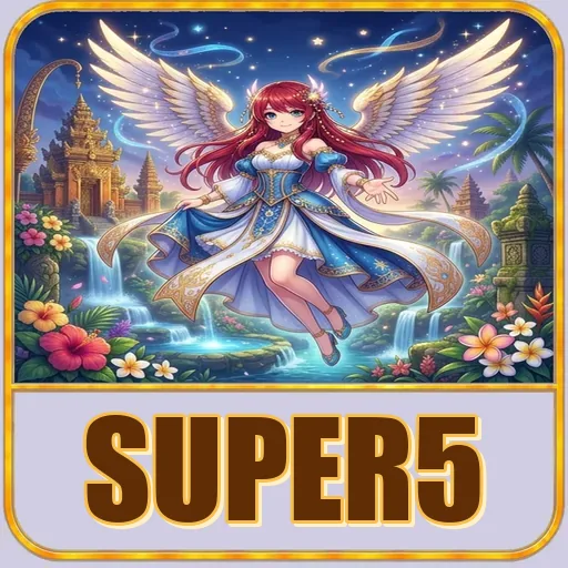 89 meja Evolution 4K di kasino live super5