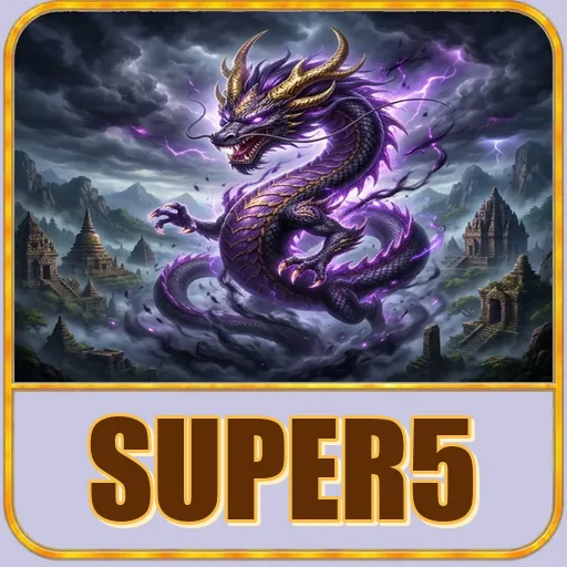 Perbandingan Fortune Tiger, Fortune Ox, dan Fortune Rabbit di super5