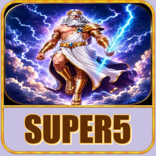 34 cabang taruhan olahraga super5 termasuk Liga 1, NBA, tenis, MMA, eSports