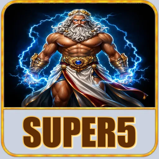 Unduh APK 58 MB dari CDN Indonesia, SHA-256, Android 5.0+